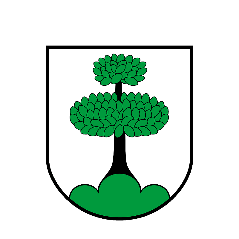 Badge of Reihen