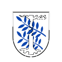 Aschheim