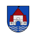 Samtgemeinde Bersenbrück