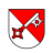 Badge of Öhringen