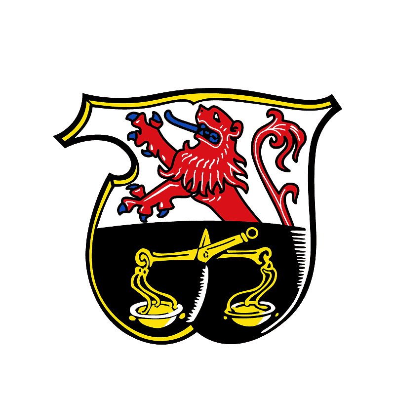 Badge of Lindlar