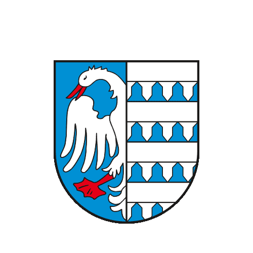 Ummendorf