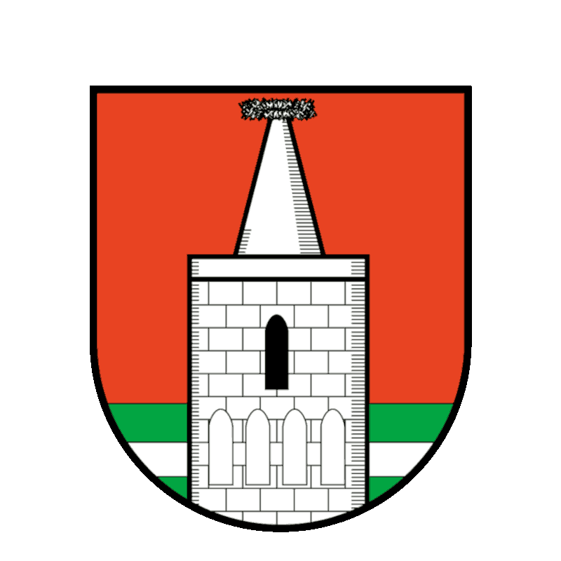Badge of Altlandsberg