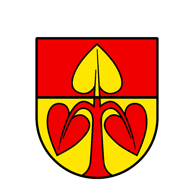 Samtgemeinde Oderwald