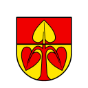 Samtgemeinde Oderwald