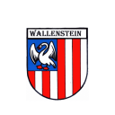 Wallenstein