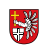 Badge of Oberhaid