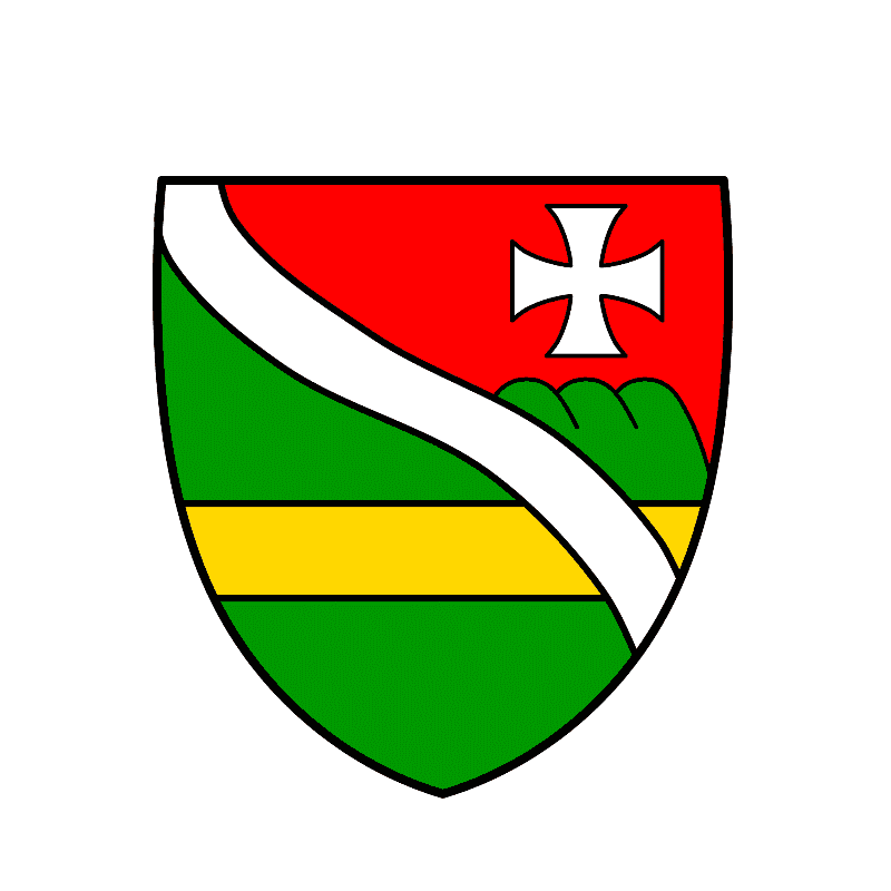 Badge of Gemeinde Furth bei Göttweig