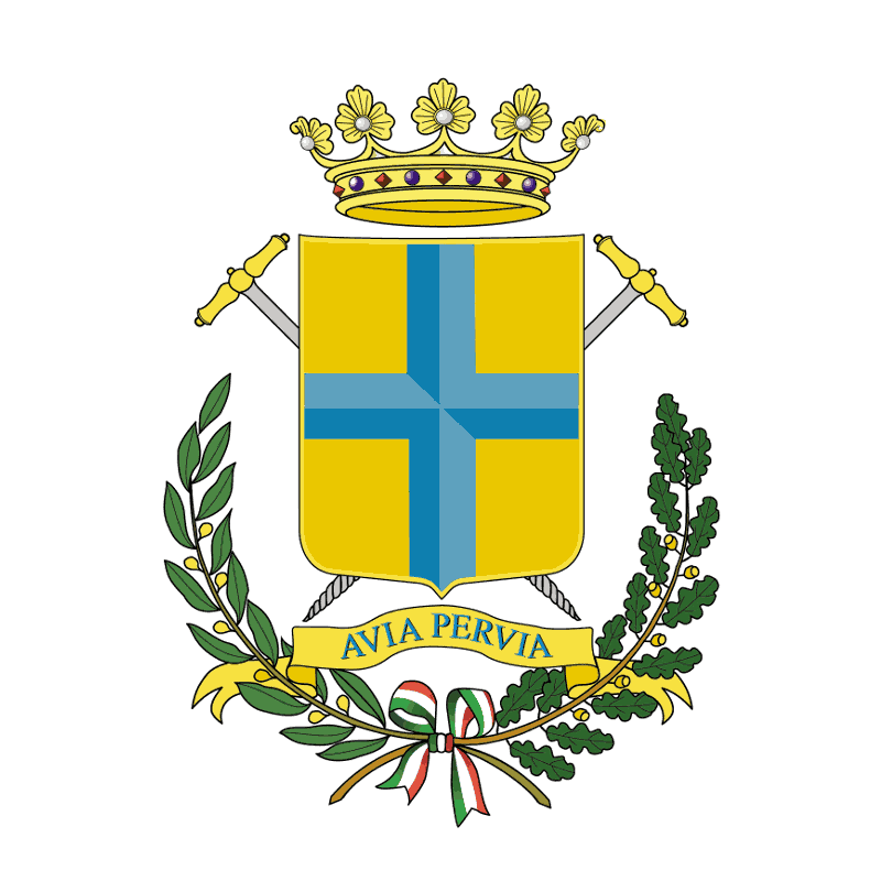 Badge of Modena