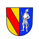 Emmendingen