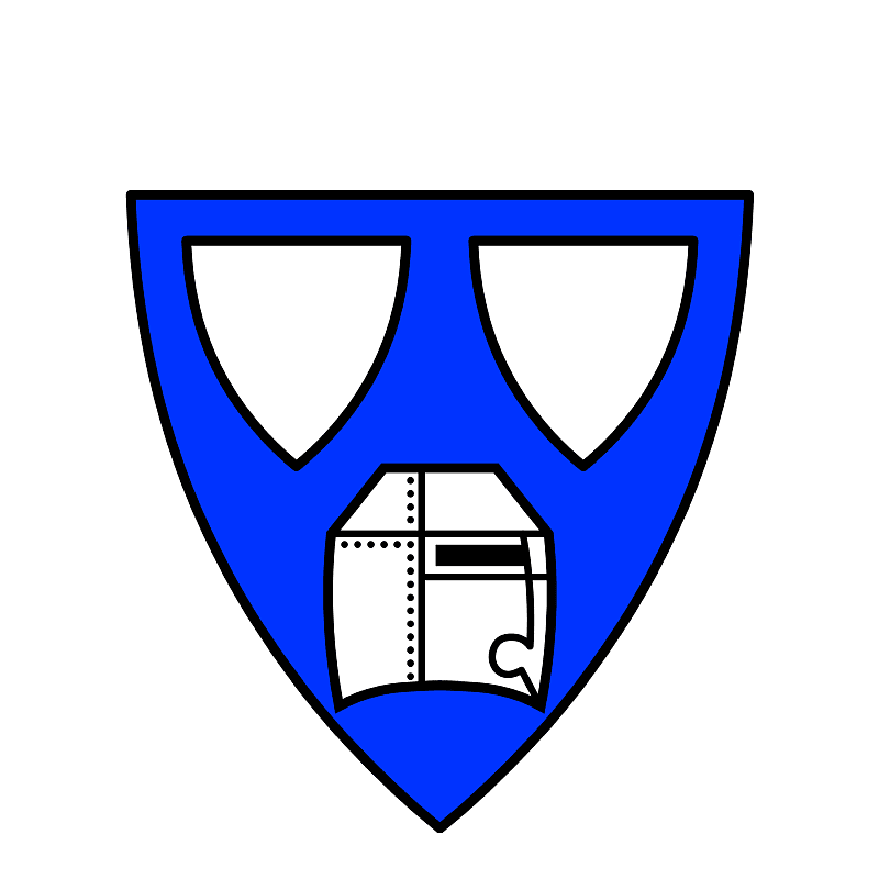 Badge of Neuenstadt am Kocher