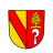 Badge of Ihringen