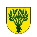 Rutesheim