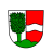 Badge of Buchenbach