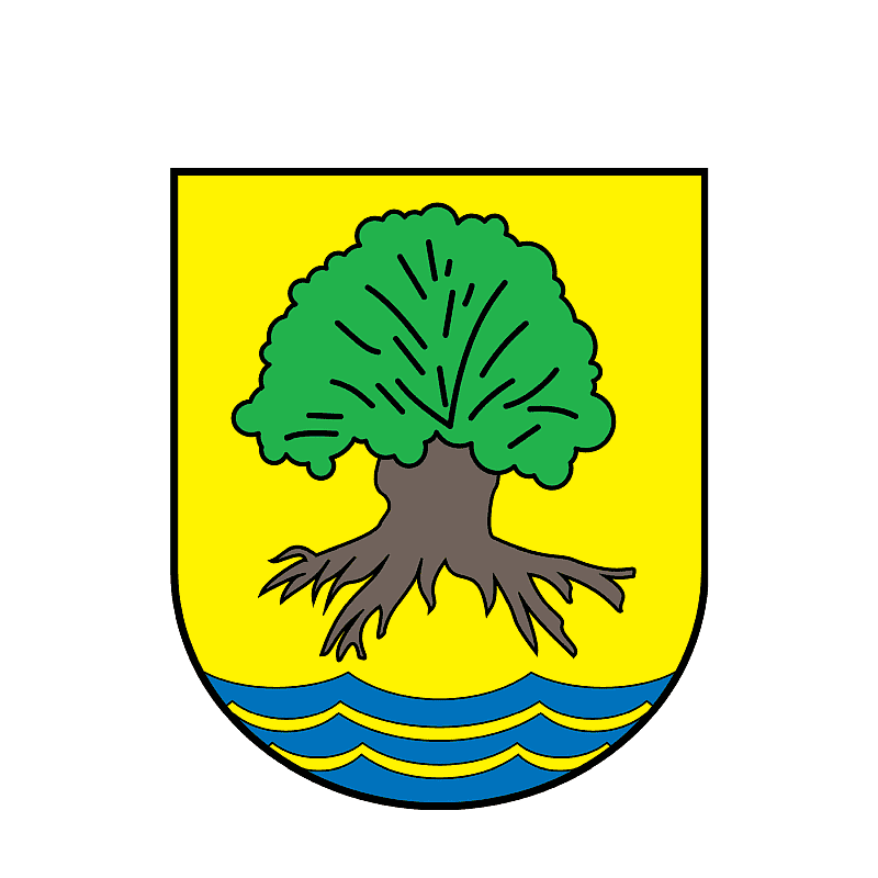 Malschwitz - Malešecy