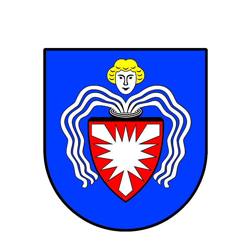 Badge of Bornhöved