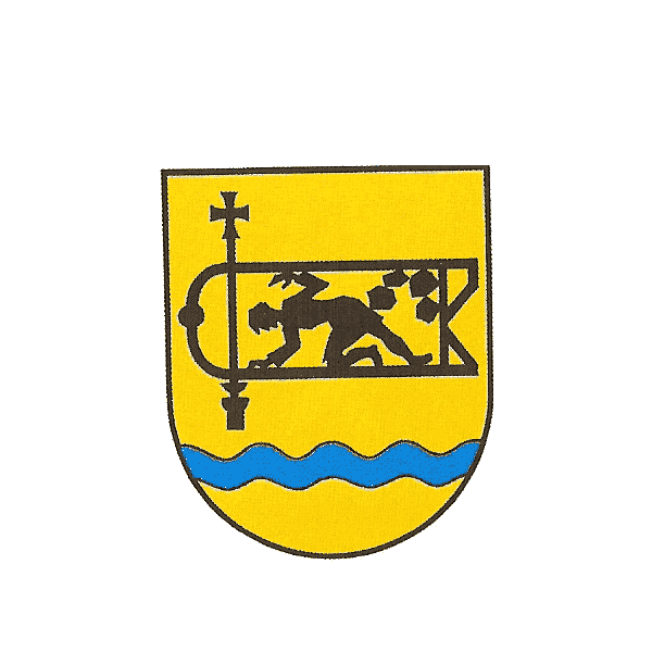 Badge of Ochsendorf