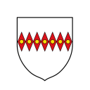 Hemmingen