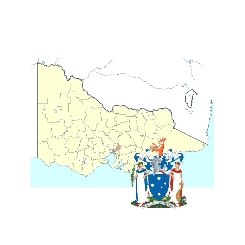 Shire of Nillumbik