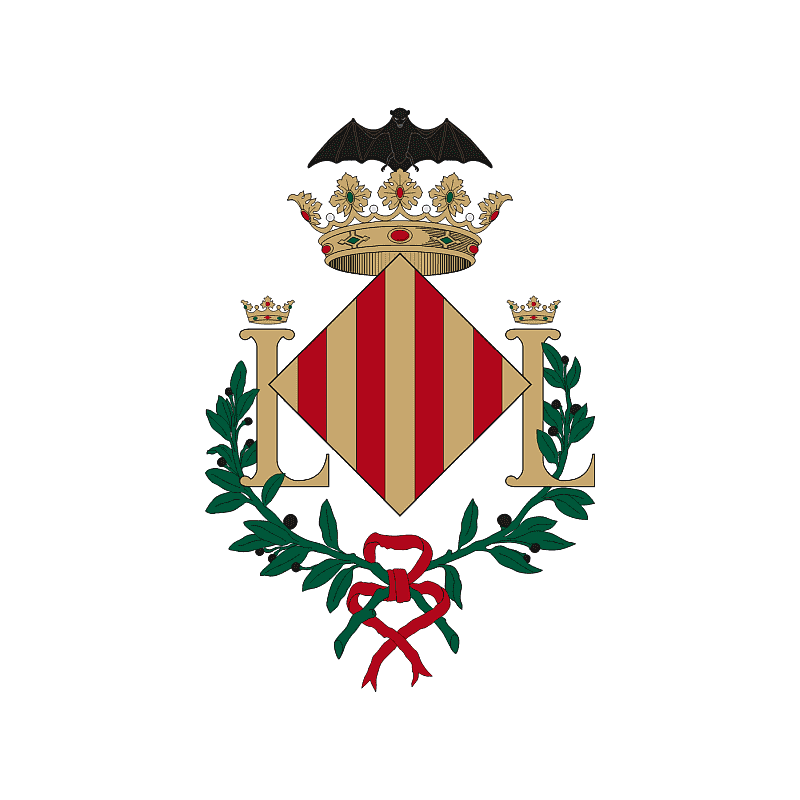 Valencia