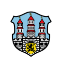 Freiberg