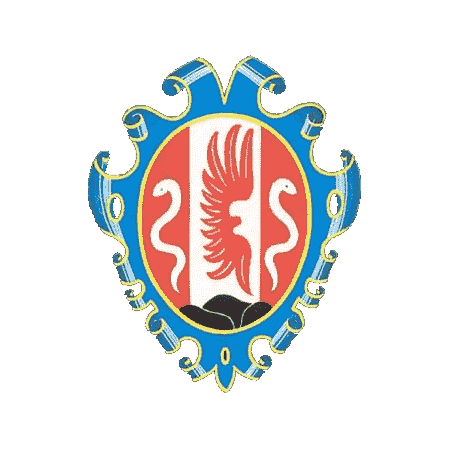 Badge of Gemeinde Blindenmarkt