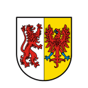 Geisingen