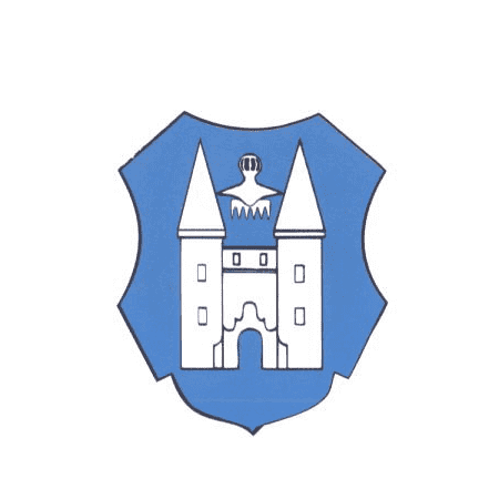 Badge of Stadtilm