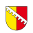 Badge of Bockenem