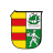 Badge of Landkreis Wesermarsch