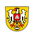 Badge of Breisach am Rhein