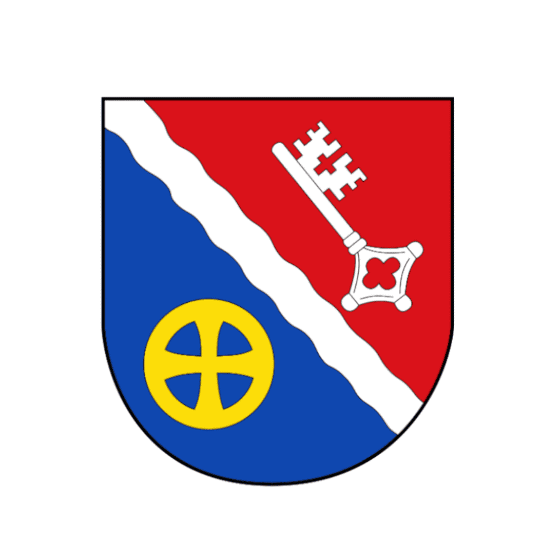 Badge of Geestland