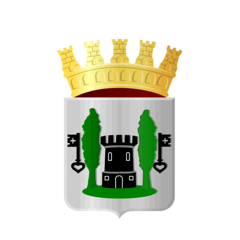 Badge of Torhout