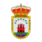 Badge of Campo de Gibraltar