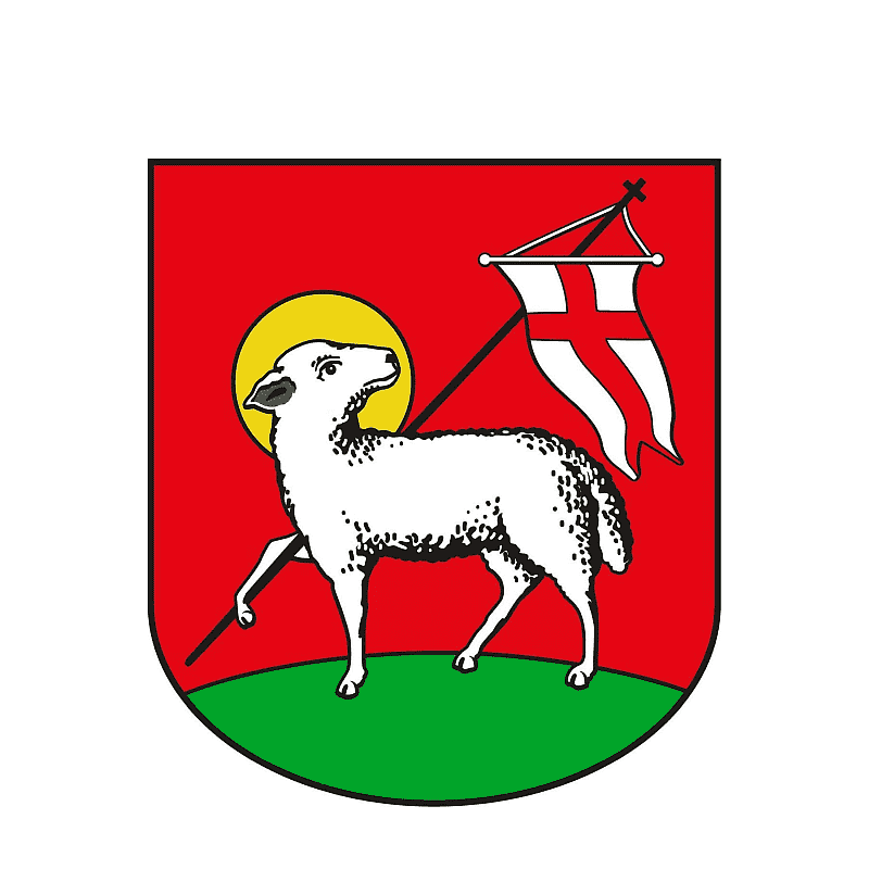 Badge of Prüm