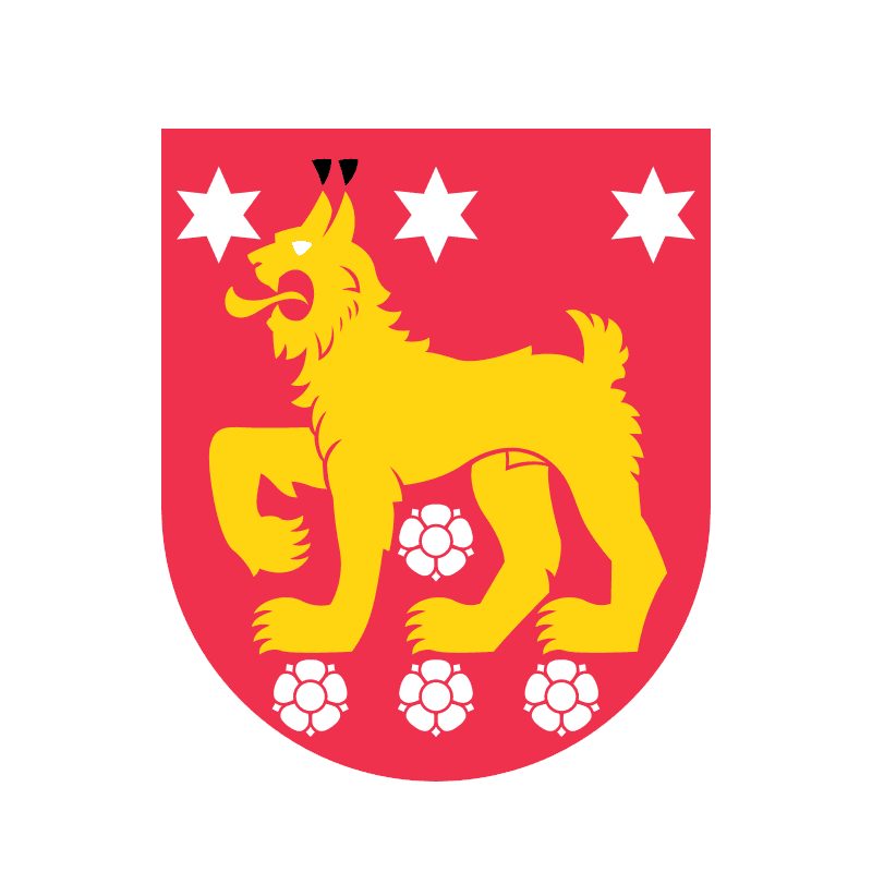 Badge of Kanta-Häme
