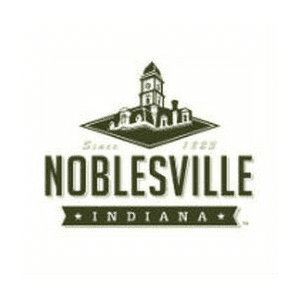 Badge of Noblesville