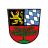 Badge of Weiden in der Oberpfalz