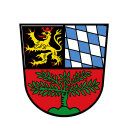 Weiden in der Oberpfalz