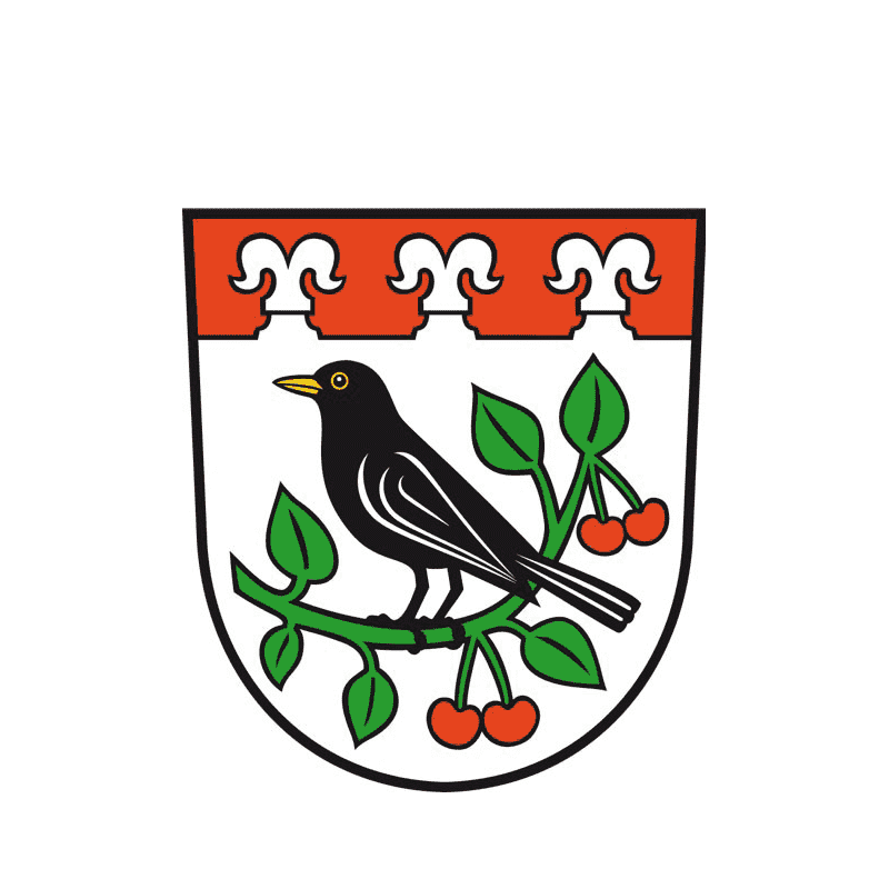 Plötzin