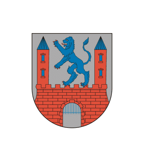 Neustadt am Rübenberge