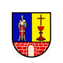 Elsdorf