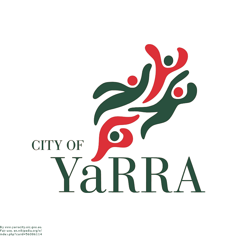 City of Yarra