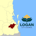 Logan City