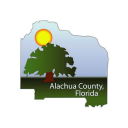 Alachua County