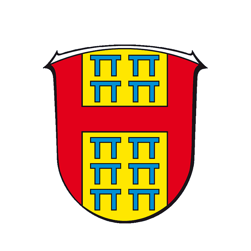 Hünstetten