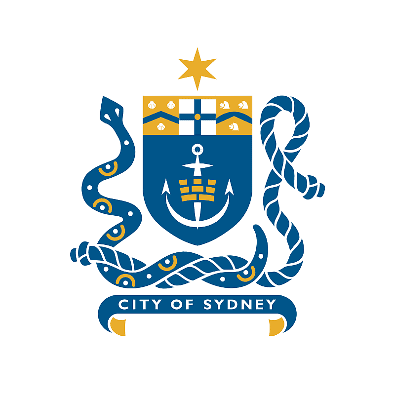 Council of the City of Sydney