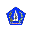 Badung