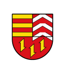 Landkreis Vechta