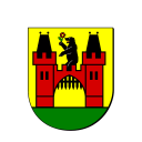 Ursynów